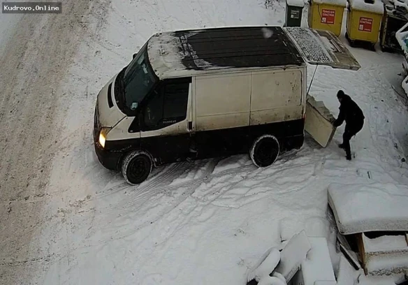 Заневское поселение борется с нарушителями природоохранного законодательства