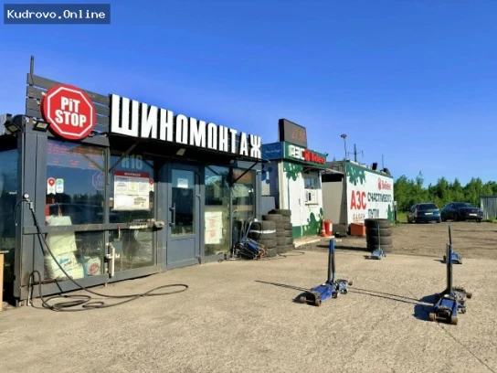 Новое дело о «летающих паях» в Заневском поселении