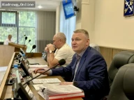Бюджет Заневского городского поселения на 2026 год скорректирован