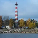 Осиновецкий маяк