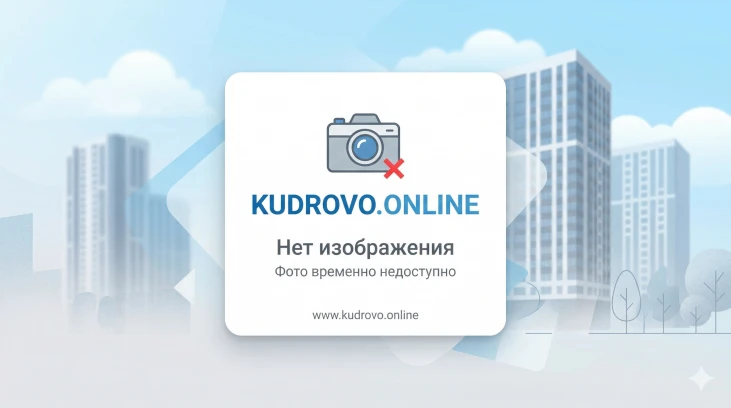 Гордость Кудрово: наш школьник изобрел уникальную транспортную платформу и получил патент
